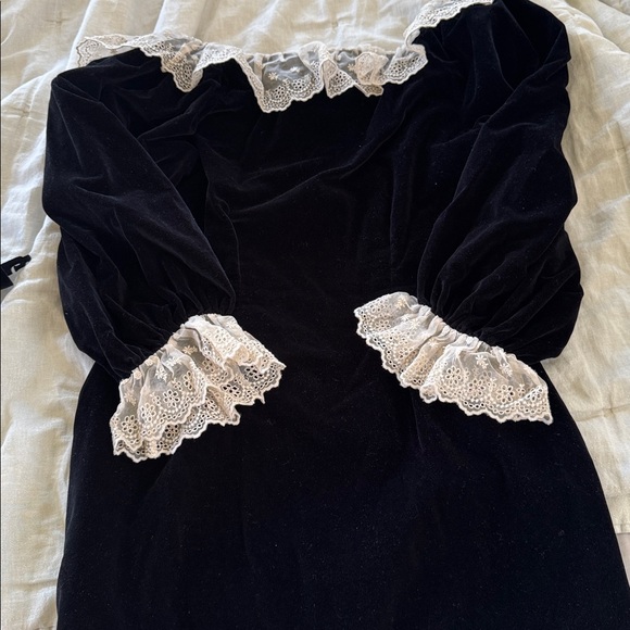 Doen holiday - Picture 8 of 8